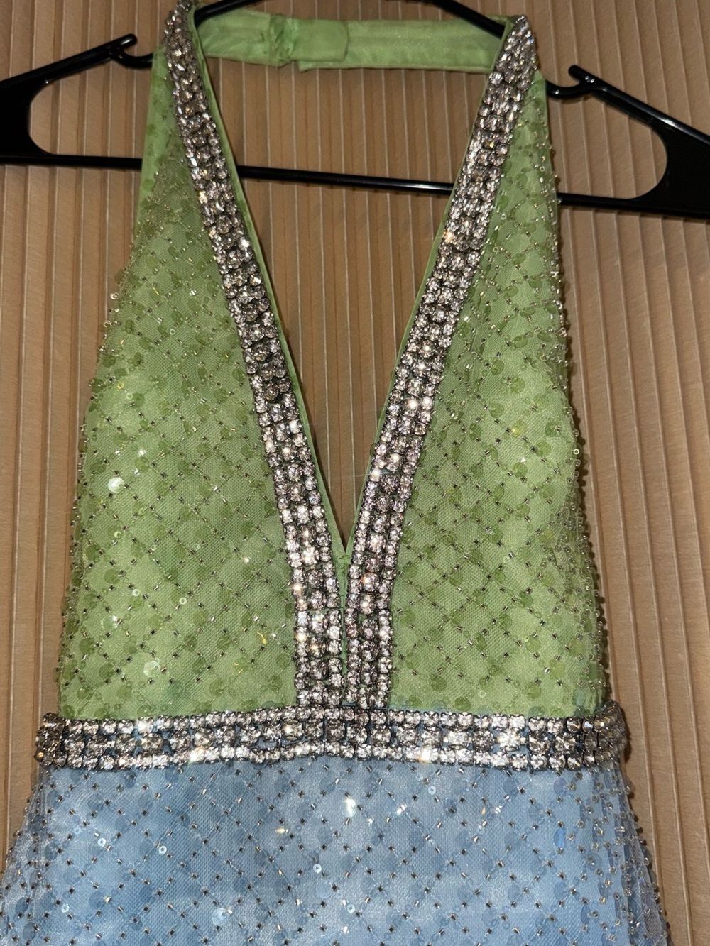 Retrofete Women Size XS Dress. Slightly altered read description below. - Picture 12 of 13